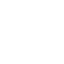ii