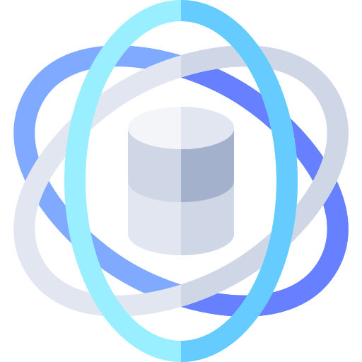 ii