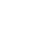 ii