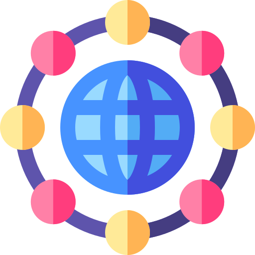 ii