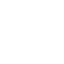 ii