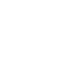 ii