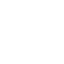 ii