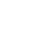 ii